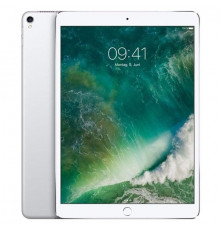 Apple iPad Pro 10.5" (2017) 256GB WiFi - Grado AB