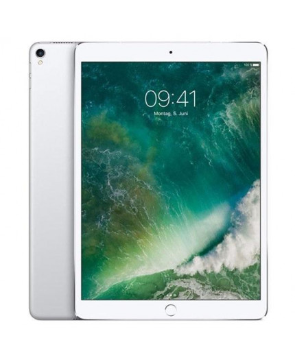 Apple iPad Pro 10.5" (2017) 256GB WiFi - Grado AB