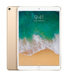 Apple iPad Pro 10.5" (2017) 256GB WiFi - Grado AB