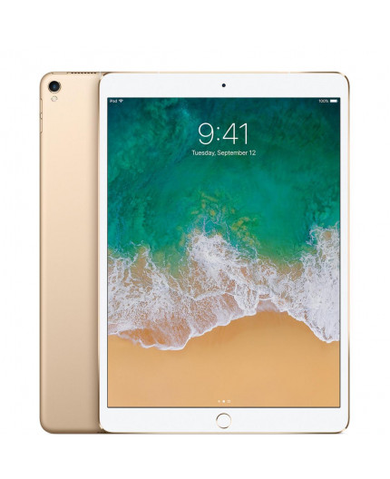 Apple iPad Pro 10.5" (2017) 256GB WiFi - Grado AB