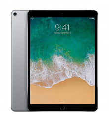 Apple iPad Pro 10.5" (2017) 256GB WiFi - Grado AB