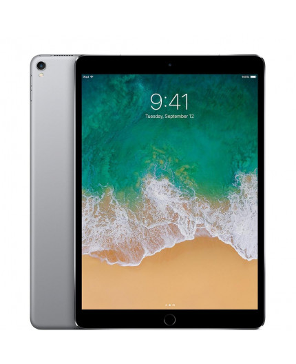 Apple iPad Pro 10.5" (2017) 256GB WiFi - Grado AB