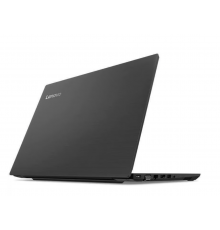 Lenovo V330-14IKB 14" |i5-8250U|8GB|256GB SSD|SCA|FHD|W10|GREY - Grado AB