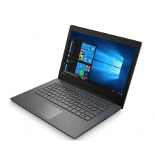 Lenovo V330-14IKB 14" |i5-8250U|8GB|256GB SSD|SCA|FHD|W10|GREY - Grado AB