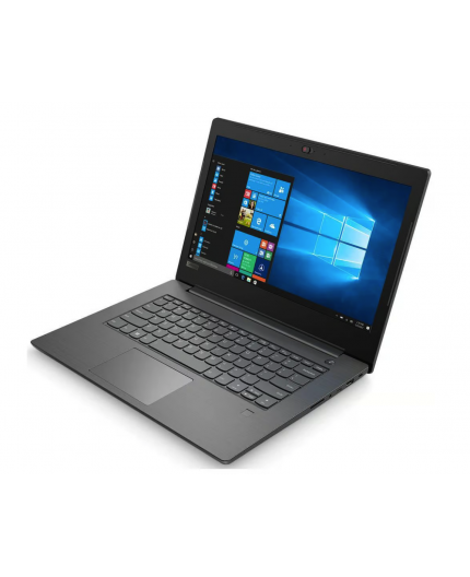 Lenovo V330-14IKB 14" |i5-8250U|8GB|256GB SSD|SCA|FHD|W10|GREY - Grado AB