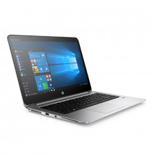 HP EliteBook Folio 1040 G3 Touch 14" |i5-6300U|16GB|256GB SSD|QHD|SCA|W10|GREY - Grado AB