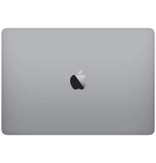 Apple MacBook Pro (13" 2019, 2 TBT3) i5-8257U|8GB|256GB SSD|DNK|RETINA|251-500|GREY - Grado AB