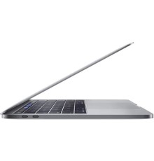Apple MacBook Pro (13" 2019, 2 TBT3) i5-8257U|8GB|256GB SSD|DNK|RETINA|251-500|GREY - Grado AB