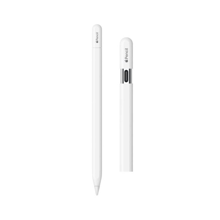 Apple Pencil USB-C per iPad MUWA3ZM/A