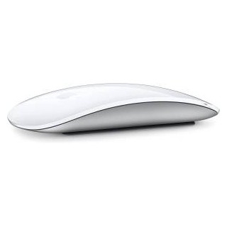 Apple Magic Mouse 2 (2021) Silver ITA MK2E3Z/A