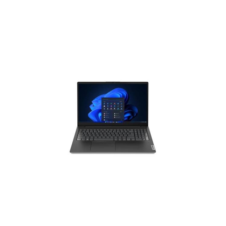 Lenovo Essential V15 82TT00G4IX 15.6" i3-1215U 8/256GB W11H