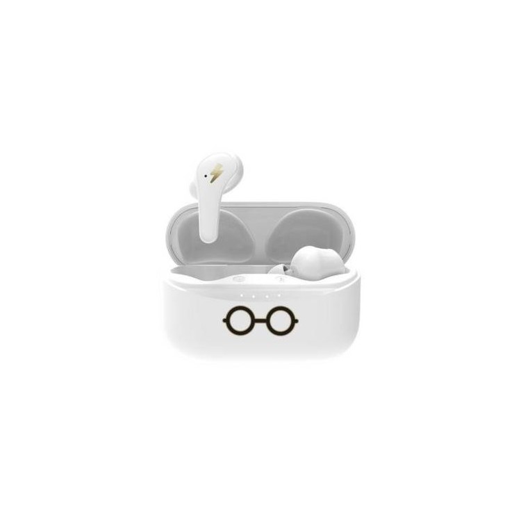 OTL Auricolari Kids Harry Potter Glasses