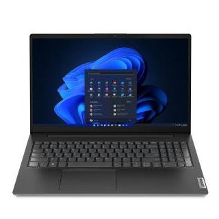 Lenovo Essential V15 G4 83A1002RIX 15.6" i7-1355U 16/512GB W11P