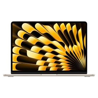 Apple MacBook Pro 2023 13" M3 8C/8G 8/256GB Starlight MRXT3T/A
