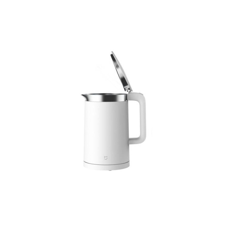 Xiaomi Bollitore Mi Electric Kettle PRO