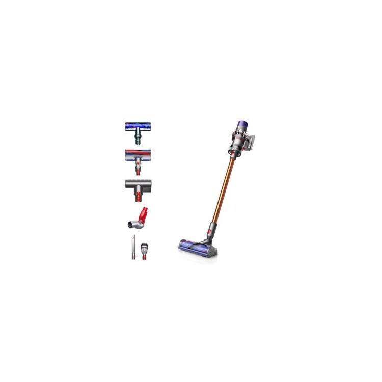 Dyson Aspirapolvere V10 Absolute