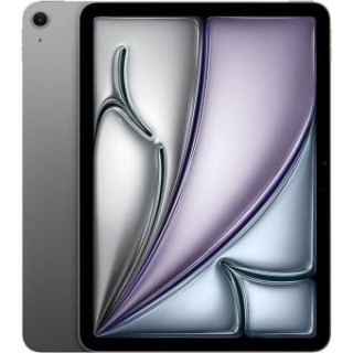 Apple iPad Air 2024 6Gen 11" 512GB M2 S.Grey ITA MUWL3TY/A