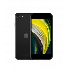 Apple iPhone SE3 2022 64GB - Grado A/A-