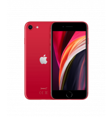 Apple iPhone SE3 2022 64GB - Grado A/A-