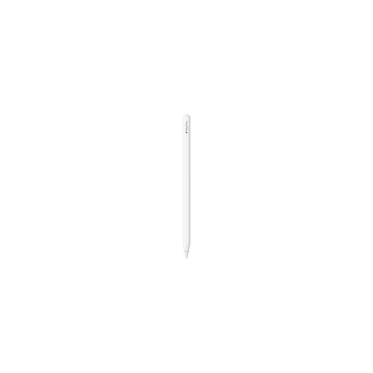 Apple Pencil Pro MX2D3ZM/A