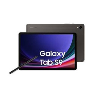 Samsung SM-X710N Galaxy TabS9 8+128GB 11" Graph. ITA