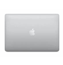 Apple MacBook Pro (13" 2017, 4 TBT3) |i5-7267U|8GB|256GB SSD|DNK|RETINA|1-250|SILVER - Grado AB