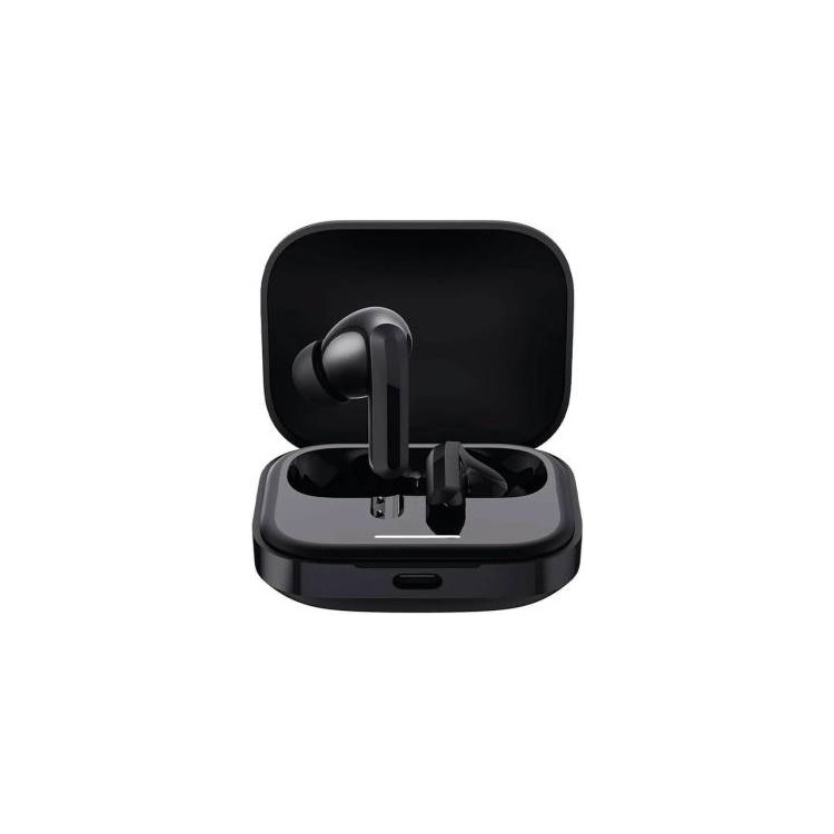 Xiaomi Auricolari Wireless Redmi Buds 5 Black