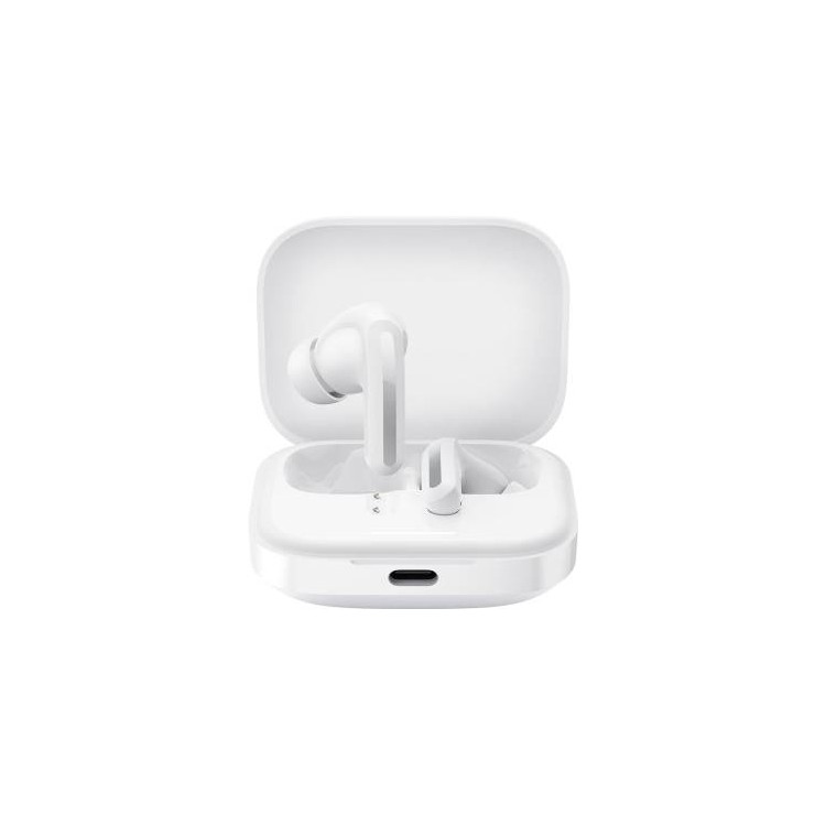 Xiaomi Auricolari Wireless Redmi Buds 5 White