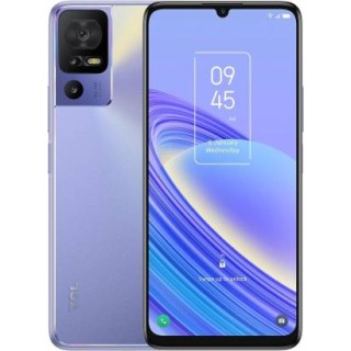 TCL 40SE 6+256GB 6.75" Purple ITA