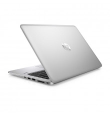 HP EliteBook Folio 1040 G3 14" |i7-6600U|8GB|512GB SSD|FHD|USA|W10P|SILVER - Grado AB