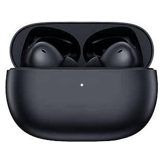 Xiaomi Auricolari TWS RedmiBuds 4 Pro Midnight Black