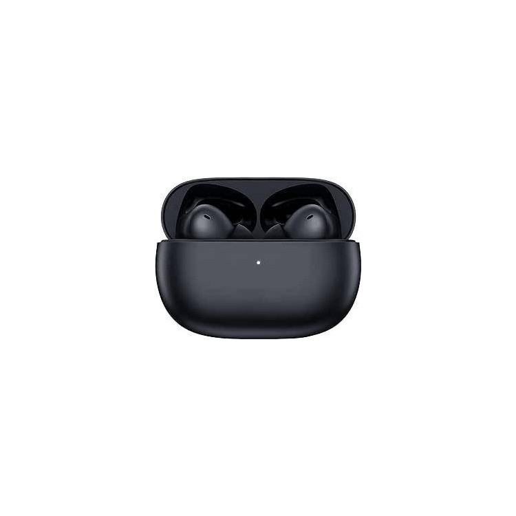 Xiaomi Auricolari TWS RedmiBuds 4 Pro Midnight Black