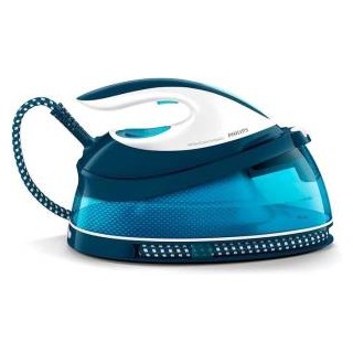 Philips Ferro da Stiro PerfectCare GC7840/20 SteamGlide