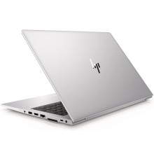 HP EliteBook 840 G5 14"|i7-8650U|32GB|256GB SSD|USA|FHD|W10H|SILVER - Grado AB