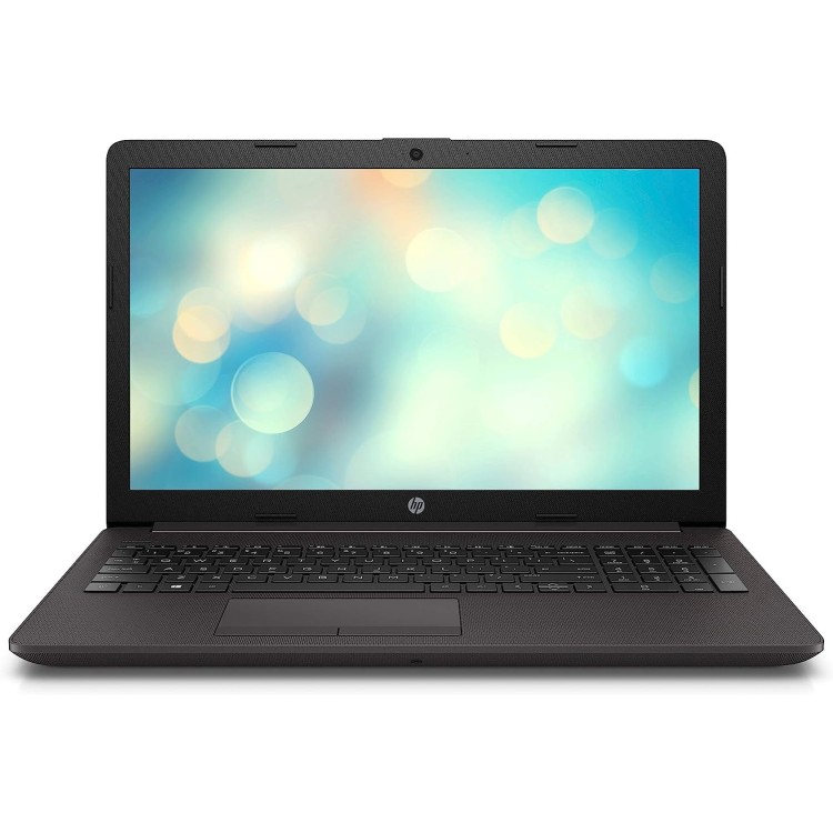 HP 250 G6 15.6" |i5-7200U|8GB|256GB SSD|USA|FHD|W10P|SILVER - Grado AB