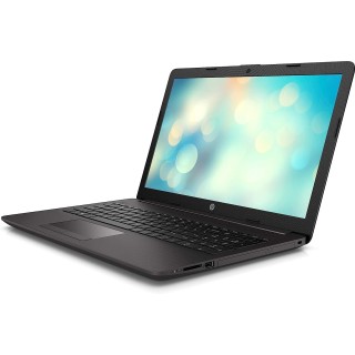 HP 250 G6 15.6" |i5-7200U|8GB|256GB SSD|USA|FHD|W10P|SILVER - Grado AB