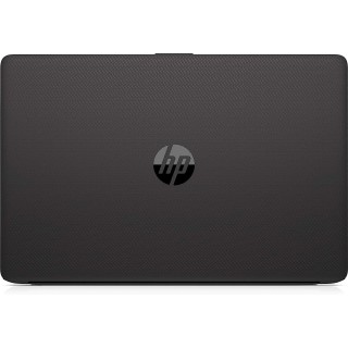 HP 250 G6 15.6" |i5-7200U|8GB|256GB SSD|USA|FHD|W10P|SILVER - Grado AB