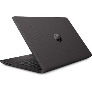 HP 250 G6 15.6" |i5-7200U|8GB|256GB SSD|USA|FHD|W10P|SILVER - Grado AB