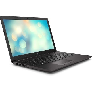 HP 250 G6 15.6" |i5-7200U|8GB|256GB SSD|USA|FHD|W10P|SILVER - Grado AB