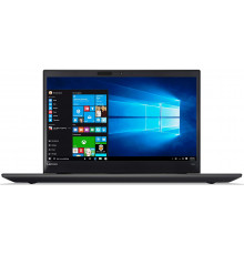 Lenovo ThinkPad T570 15.6" |i7-6600U|8GB|1TB SSD|SWE|FHD|W10|GeForce 940MX 2GB|BLACK - Grado AB