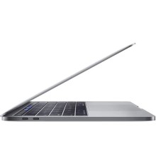 Apple MacBook Pro (13" 2019, 2 TBT3) Touchbar |i5-8257U|8GB|256GB SSD|USA|RETINA|251-500|GREY - Grado AB