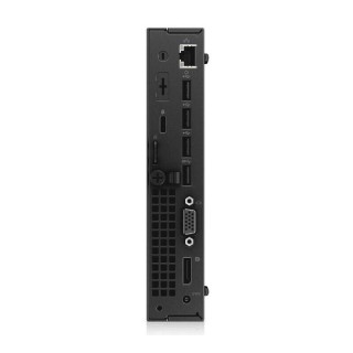 Dell OptiPlex 3020M |i5-4590T|8GB|500GB HDD|USFF|W10P - Grado AB