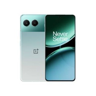 OnePlus Nord 4 16+512GB 6.74" 5G Oasis Green DS ITA