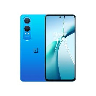 OnePlus Nord CE4 Lite 8+256GB 6.67" 5G Mega Blue ITA