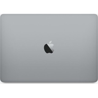 Apple MacBook Pro (13" 2017, 4 TBT3) |i5-7267U|8GB|256GB SSD|ITA|RETINA|1-250|GRAY - Grado AB