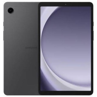 Samsung SM-X115 Tab A9 4+64GB 8.7" 4G Graphite EU