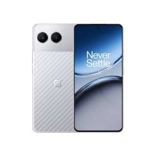 OnePlus Nord 4 16+512GB 6.74" 5G Mercurial Silver DS ITA