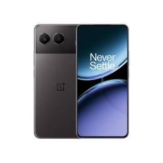 OnePlus Nord 4 16+512GB 6.74" 5G Obsidian Midnight DS ITA