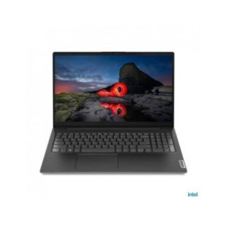 Lenovo Essential V15 G4 83A1008UIX 15.6" i5-13420H 8GB/512GB/FDOS