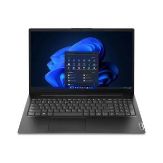 Lenovo Essential V15 G4 83A1004PIX 15.6" i3-1315u 8GB/256GB/W11H